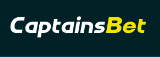 CaptainsBet
