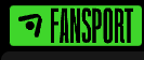 Fansport