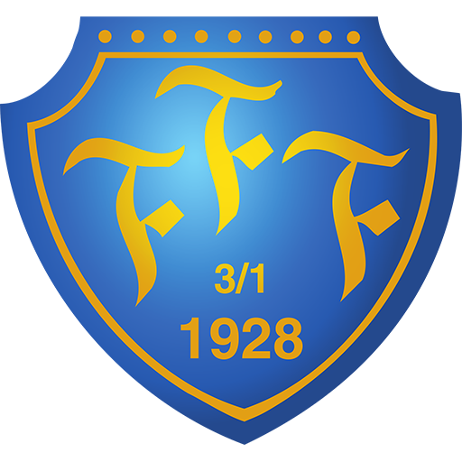 Falkenberg
