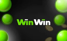 WinWinBet