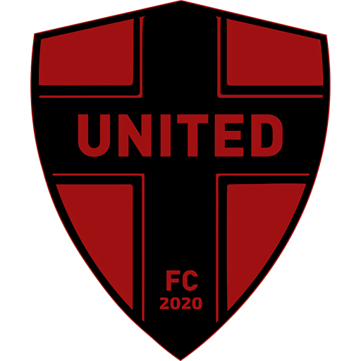 Nordic United FC