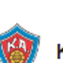 KA Akureyri: Análise e Dicas